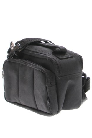 Damentasche Unbranded, Farbe Schwarz, Preis € 10,74