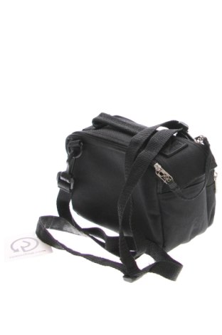 Damentasche Unbranded, Farbe Schwarz, Preis € 10,74