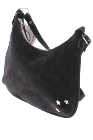 Damska torebka Unbranded, Kolor Czarny, Cena 98,67 zł