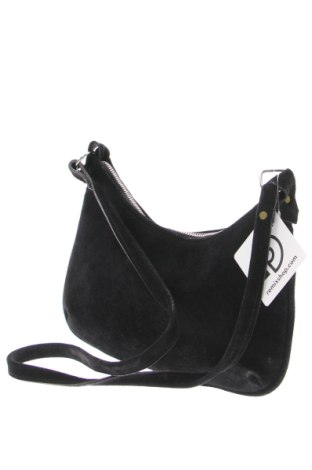 Damska torebka Unbranded, Kolor Czarny, Cena 98,67 zł