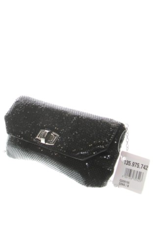 Damentasche Unbranded, Farbe Schwarz, Preis € 10,74