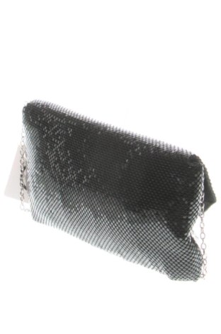 Damentasche Unbranded, Farbe Schwarz, Preis € 10,74