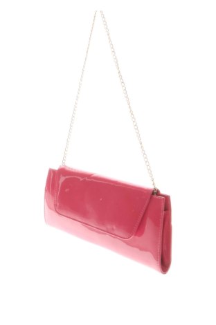 Damentasche Unbranded, Farbe Rosa, Preis € 10,74