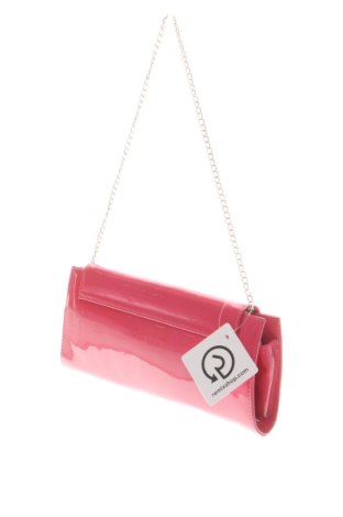 Damentasche Unbranded, Farbe Rosa, Preis € 10,74