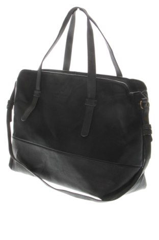 Dámská kabelka  Unbranded, Barva Černá, Cena  523,00 Kč