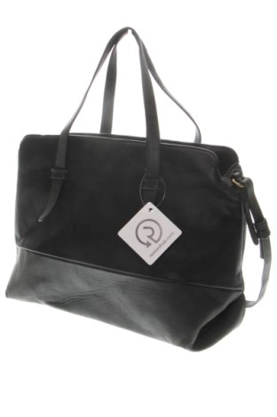 Dámská kabelka  Unbranded, Barva Černá, Cena  523,00 Kč