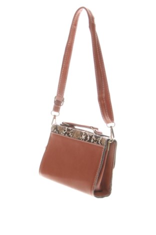 Dámská kabelka  Unbranded, Barva Vícebarevné, Cena  304,00 Kč