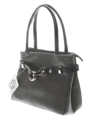 Dámská kabelka  Unbranded, Barva Šedá, Cena  935,00 Kč