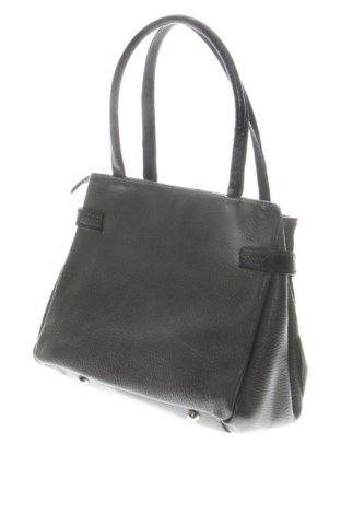 Dámská kabelka  Unbranded, Barva Šedá, Cena  935,00 Kč