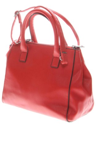 Dámská kabelka  Unbranded, Barva Červená, Cena  312,00 Kč