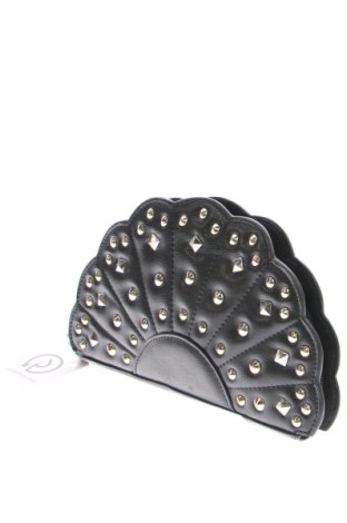 Дамска чанта Unbranded, Цвят Черен, Цена 5,62 €