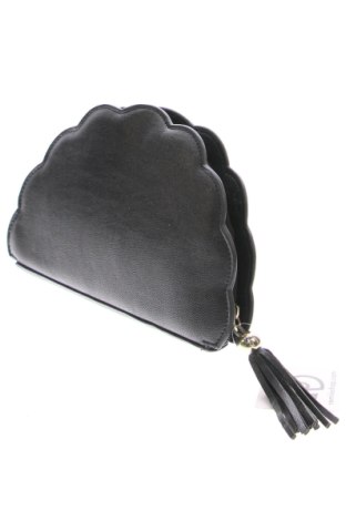 Дамска чанта Unbranded, Цвят Черен, Цена 5,62 €