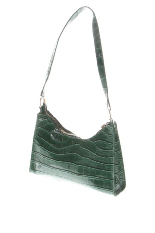 Дамска чанта Unbranded, Цвят Зелен, Цена 4,01 €