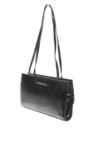 Damska torebka Unbranded, Kolor Czarny, Cena 27,99 zł