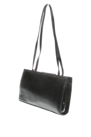 Damska torebka Unbranded, Kolor Czarny, Cena 27,99 zł