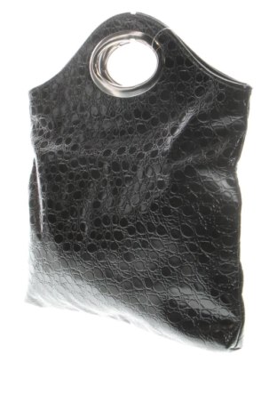 Damentasche Unbranded, Farbe Schwarz, Preis € 11,00