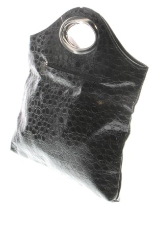 Damentasche Unbranded, Farbe Schwarz, Preis € 11,00