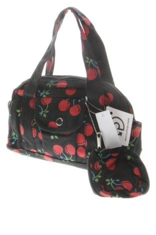 Dámská kabelka  Unbranded, Barva Vícebarevné, Cena  454,00 Kč