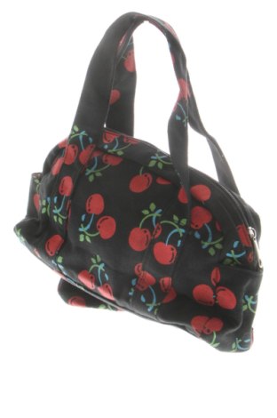 Dámská kabelka  Unbranded, Barva Vícebarevné, Cena  454,00 Kč