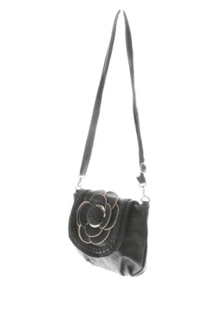 Damska torebka Unbranded, Kolor Czarny, Cena 53,99 zł