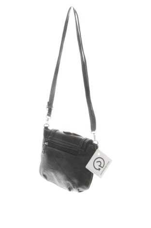 Damska torebka Unbranded, Kolor Czarny, Cena 53,99 zł