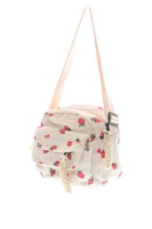 Dámská kabelka  Unbranded, Barva Vícebarevné, Cena  312,00 Kč