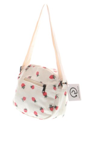 Dámská kabelka  Unbranded, Barva Vícebarevné, Cena  312,00 Kč