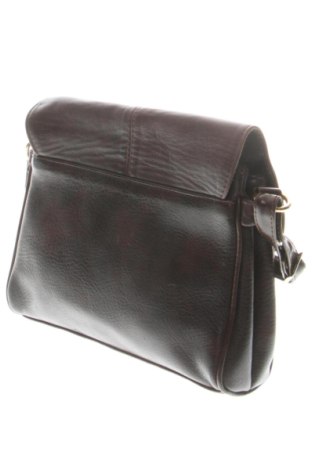 Geantă de femei Unbranded, Culoare Maro, Preț 59,35 Lei