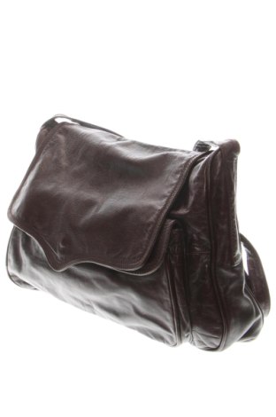 Дамска чанта Unbranded, Цвят Кафяв, Цена 16,87 €