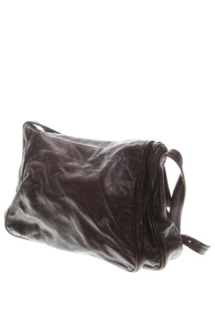 Дамска чанта Unbranded, Цвят Кафяв, Цена 16,87 €