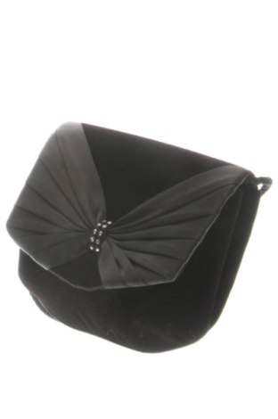 Damska torebka Unbranded, Kolor Czarny, Cena 27,99 zł