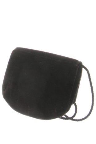 Damska torebka Unbranded, Kolor Czarny, Cena 27,99 zł