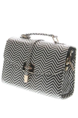 Dámská kabelka  Unbranded, Barva Vícebarevné, Cena  304,00 Kč