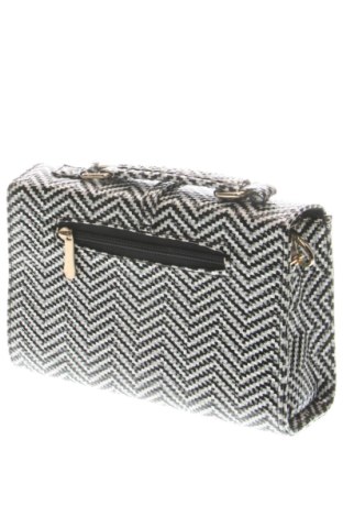 Dámská kabelka  Unbranded, Barva Vícebarevné, Cena  304,00 Kč