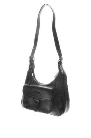 Damska torebka Unbranded, Kolor Czarny, Cena 79,79 zł