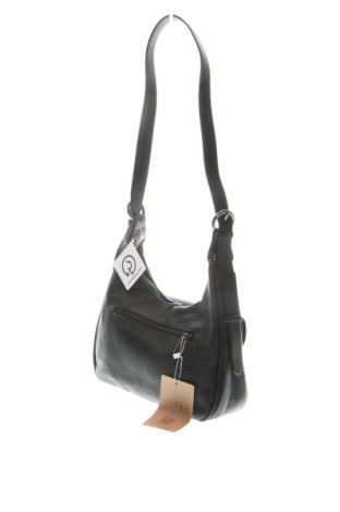 Damska torebka Unbranded, Kolor Czarny, Cena 79,79 zł