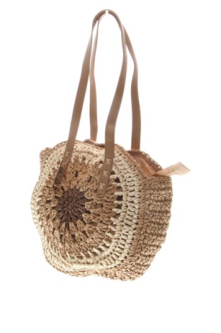 Damentasche Unbranded, Farbe Mehrfarbig, Preis € 13,99
