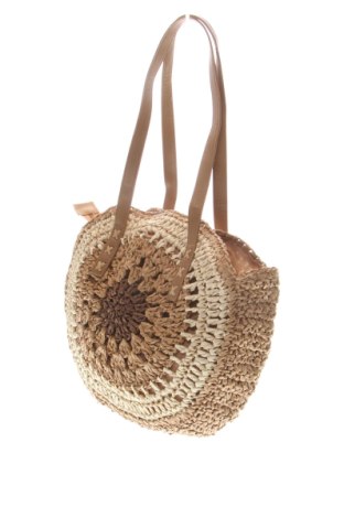 Damentasche Unbranded, Farbe Mehrfarbig, Preis € 13,99