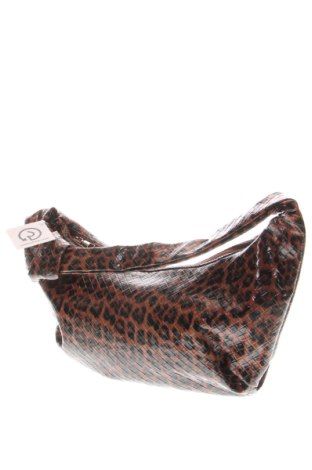 Damentasche Unbranded, Farbe Mehrfarbig, Preis € 7,52