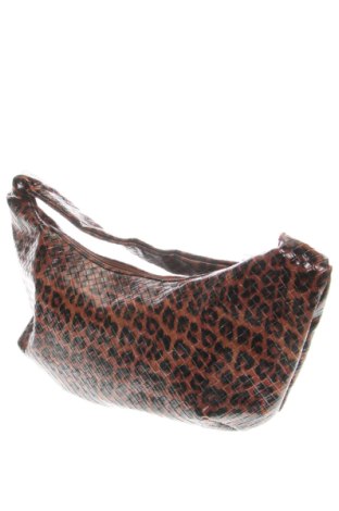 Damentasche Unbranded, Farbe Mehrfarbig, Preis € 7,52