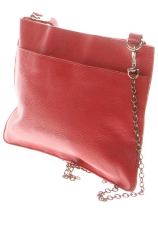 Dámská kabelka  Unbranded, Barva Červená, Cena  926,00 Kč