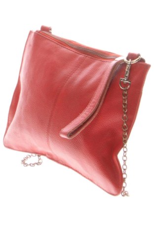 Dámská kabelka  Unbranded, Barva Červená, Cena  926,00 Kč