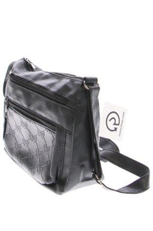 Dámská kabelka  Unbranded, Barva Černá, Cena  307,00 Kč