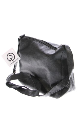 Dámská kabelka  Unbranded, Barva Černá, Cena  307,00 Kč