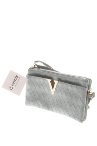 Damska torebka Unbranded, Kolor Szary, Cena 52,99 zł