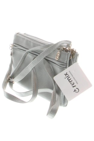 Damska torebka Unbranded, Kolor Szary, Cena 52,99 zł