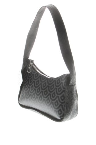 Damska torebka Unbranded, Kolor Kolorowy, Cena 98,92 zł