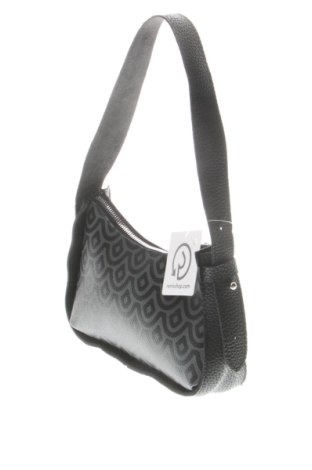 Damska torebka Unbranded, Kolor Kolorowy, Cena 98,92 zł