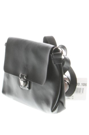 Damska torebka Unbranded, Kolor Czarny, Cena 98,92 zł