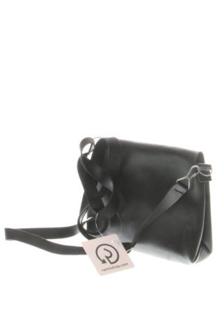 Damska torebka Unbranded, Kolor Czarny, Cena 98,92 zł